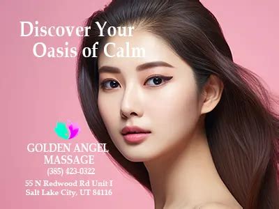 asian massage salt lake city ut|TOP 10 BEST Asian Spa in Salt Lake City, UT .